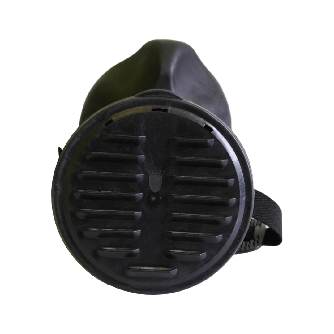 РИМ-62 (Ф-62Ш) респиратор противоаэрозольный