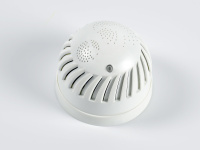 ИП 212-52СИ извещатель дымовой автономный