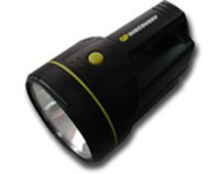 Т-09 тестовый излучатель