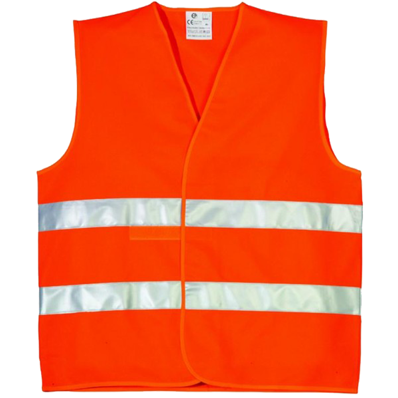 Изменение в Правилах дорожного движения (от 18.03.2018 г.)