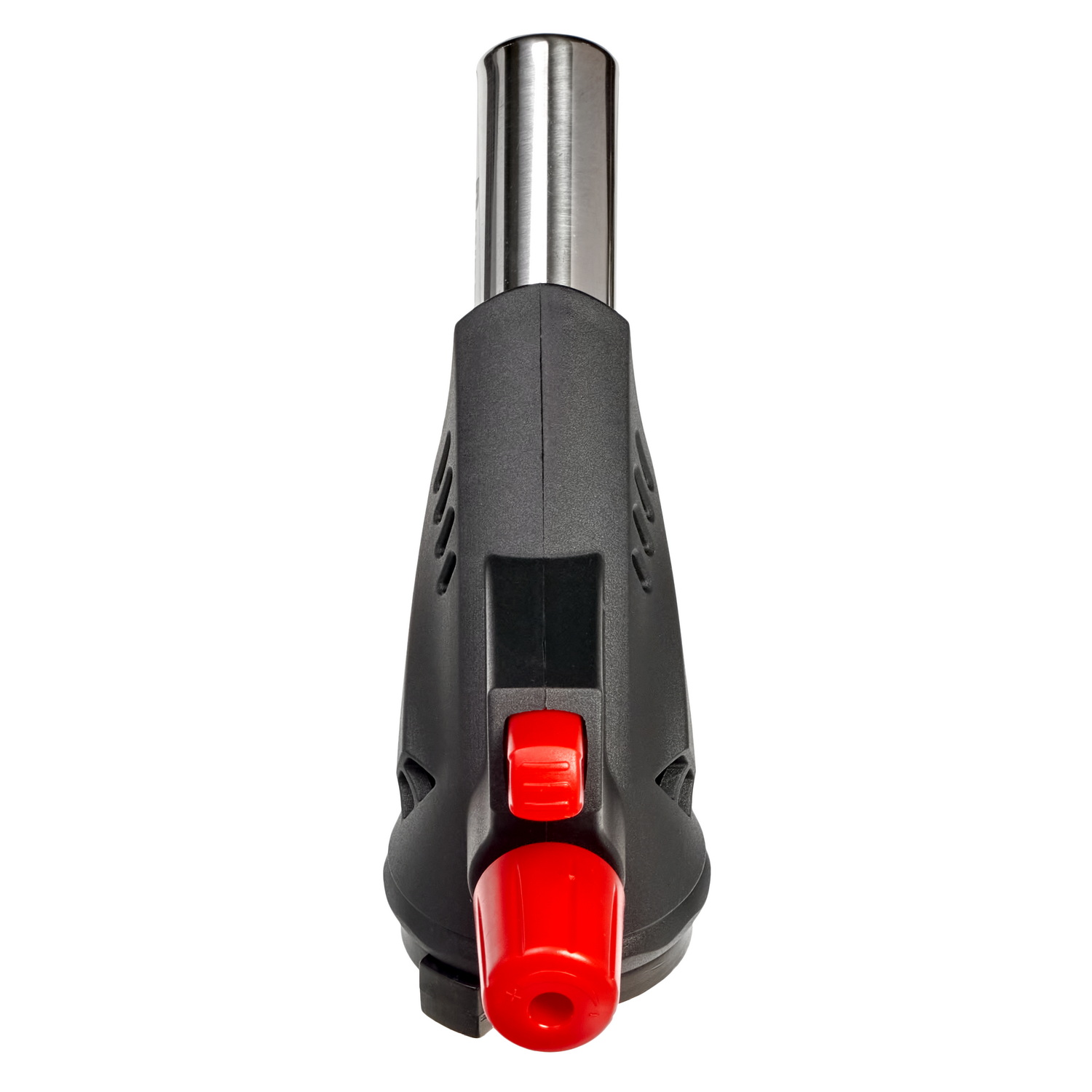 DAYREX-45 1/10/50 газовая горелка