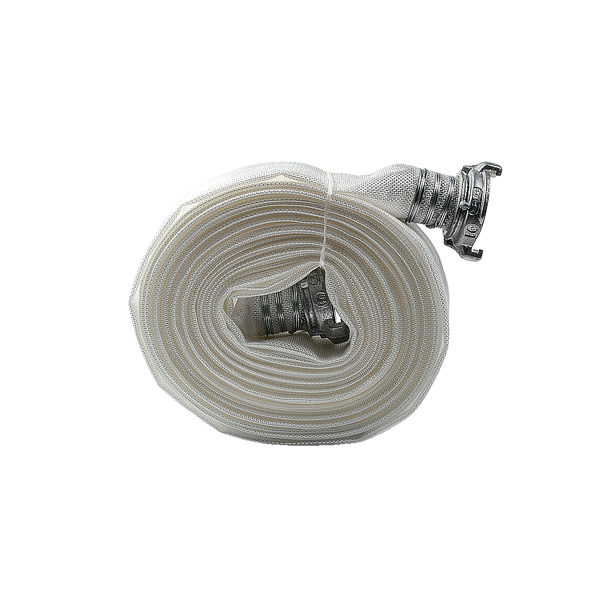 РПМ(В)-50-1,6-УХЛ1 морозостойкий "Стандарт" с головками (20±1м) "Берег" рукав пожарный напорный