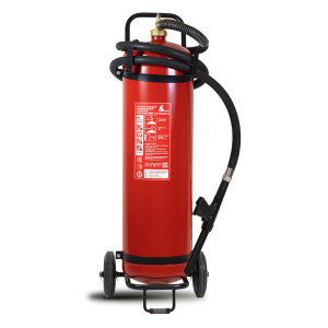 ОП-50(з)-АВСЕ с перекрывным стволом МИГ Е Пожтехника огнетушитель порошковый