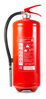 ОВП-8-AB зимний МИГ Пожтехника огнетушитель воздушно-пенный ОВП-8-AB зимний МИГ Пожтехника огнетушитель воздушно-пенный