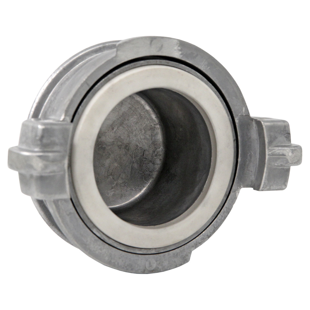 ГЗ-80 головка-заглушка пожарная Премиум