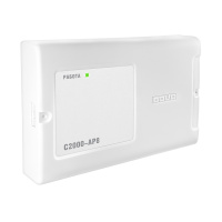 C 2000 АР8 адресный расширитель