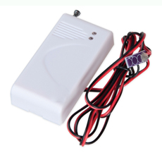 Sapsan GSM Pro WS-100 беспроводной датчик протечки воды