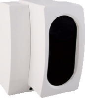 ИПДЛ-52СМД (ИП 212-52СМД) 8-60м извещатель дымовой линейный ИПДЛ-52СМД (ИП 212-52СМД) 8-60м извещатель дымовой линейный