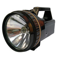 ФПС 4/6К (с Кнопкой) (6В) фонарь аккумуляторный без зарядного устройства ФПС 4/6К (с Кнопкой) (6В) фонарь аккумуляторный без зарядного устройства