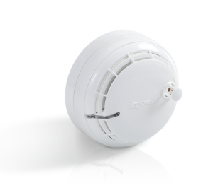 ИП 101-29-PR-R3 W1.02 извещатель тепловой