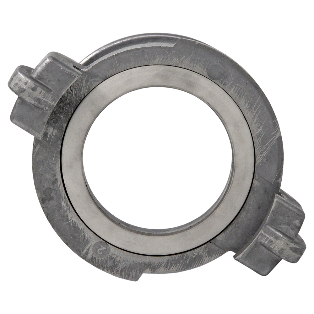 ГМ-80 головка муфтовая пожарная напорная Премиум