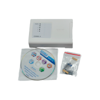 С 2000-4 (4 шлейфа ОПС, внешнее питание 12-24 В) С 2000-4 (4 шлейфа ОПС, внешнее питание 12-24 В)