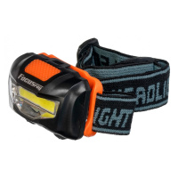 FOCUSray 1055 фонарь налобный FOCUSray 1055 фонарь налобный