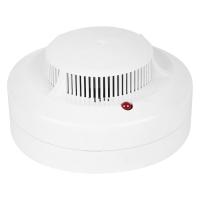 ИП 212-141 V1.03 извещатель дымовой оптическо-электронный ИП 212-141 V1.03 извещатель дымовой оптическо-электронный