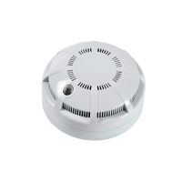 ИП 212-45 V1.04 извещатель дымовой оптическо-электронный ИП 212-45 V1.04 извещатель дымовой оптическо-электронный