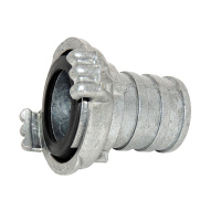 ГР-50 головка напорная соединительная рукавная