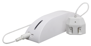 Полюс-GSM Аква беспроводной датчик затопления