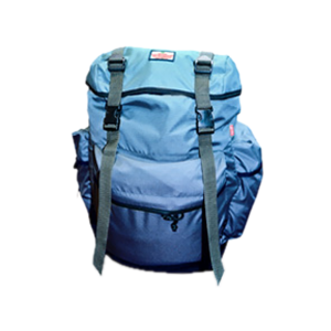 Набор для оказания первой помощи для оснащения пожарных автомобилей (рюкзак), по приказу №408н