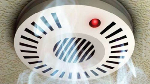 Системы АПЗ в действии