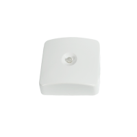 ОС УШК-03 оповещатель световой