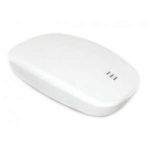 SSW001 Датчик-извещатель протечки автономный беспроводной