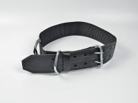 Пояс пожарный спасательный ППС-А (двухштыревой) 4/1200-1470 Пояс пожарный спасательный ППС-А (двухштыревой) 4/1200-1470