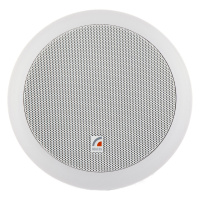 ROXTON PA-620T громкоговоритель потолочный ROXTON PA-620T громкоговоритель потолочный