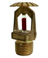 CУО0-РУ(о) 0,42-R1/2/P68.В3-"СТАНДАРТ-К80У" СТАНДАРТ-К80У бронза универсальный 68°С