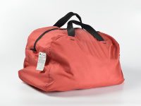 Костюм теплоотражающий ТОК-300