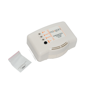 GDR 1224-М (природный газ, метан) газовый извещатель 12/24В