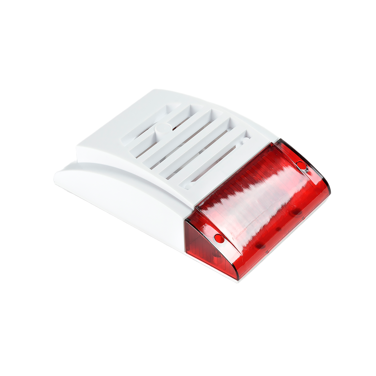 О-220 (Октава-220В) оповещатель свето-звуковой комбинированный