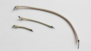 УС-30 узел самозапуска