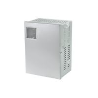 Скат-1200 Д исп.2 12В, 4А, в режиме резерва до 6А, отсек под АКБ 1штх12В, 7-12Ач источник питания Скат-1200 Д исп.2 12В, 4А, в режиме резерва до 6А, отсек под АКБ 1штх12В, 7-12Ач источник питания