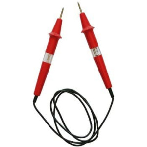 Указатель напряжения ПИН90-2М