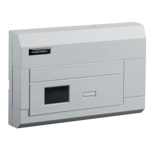 RR-701Ret ретранслятор прибор приемно-контрольный