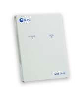 ВЭРС-БРУ-24 версия 3.1 блок реле ВЭРС-БРУ-24 версия 3.1 блок реле