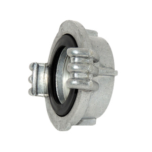 ГМ-80 головка муфтовая пожарная напорная