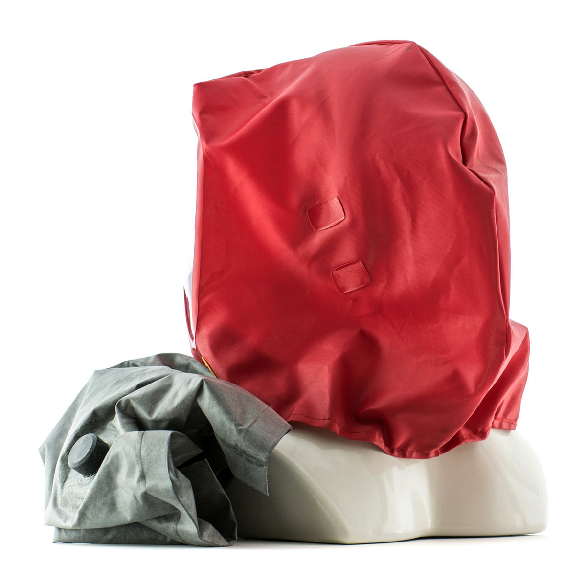 СПИ-20М (не менее 20 мин.) самоспасатель промышленный изолирующий