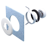 МК к ИП 212-189 монтажный комплект