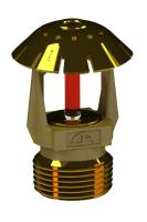 СУО0-РВ(о)0,84-R3/4/P68.В3-"АНГАР-К160В" АНГАР-К160В латунь вверх 68°С