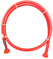 Циклоида-2000 автономная установка пожаротушения