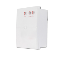 Соната-КЛ блок речевого оповещения с функцией контроля линии Соната-КЛ блок речевого оповещения с функцией контроля линии