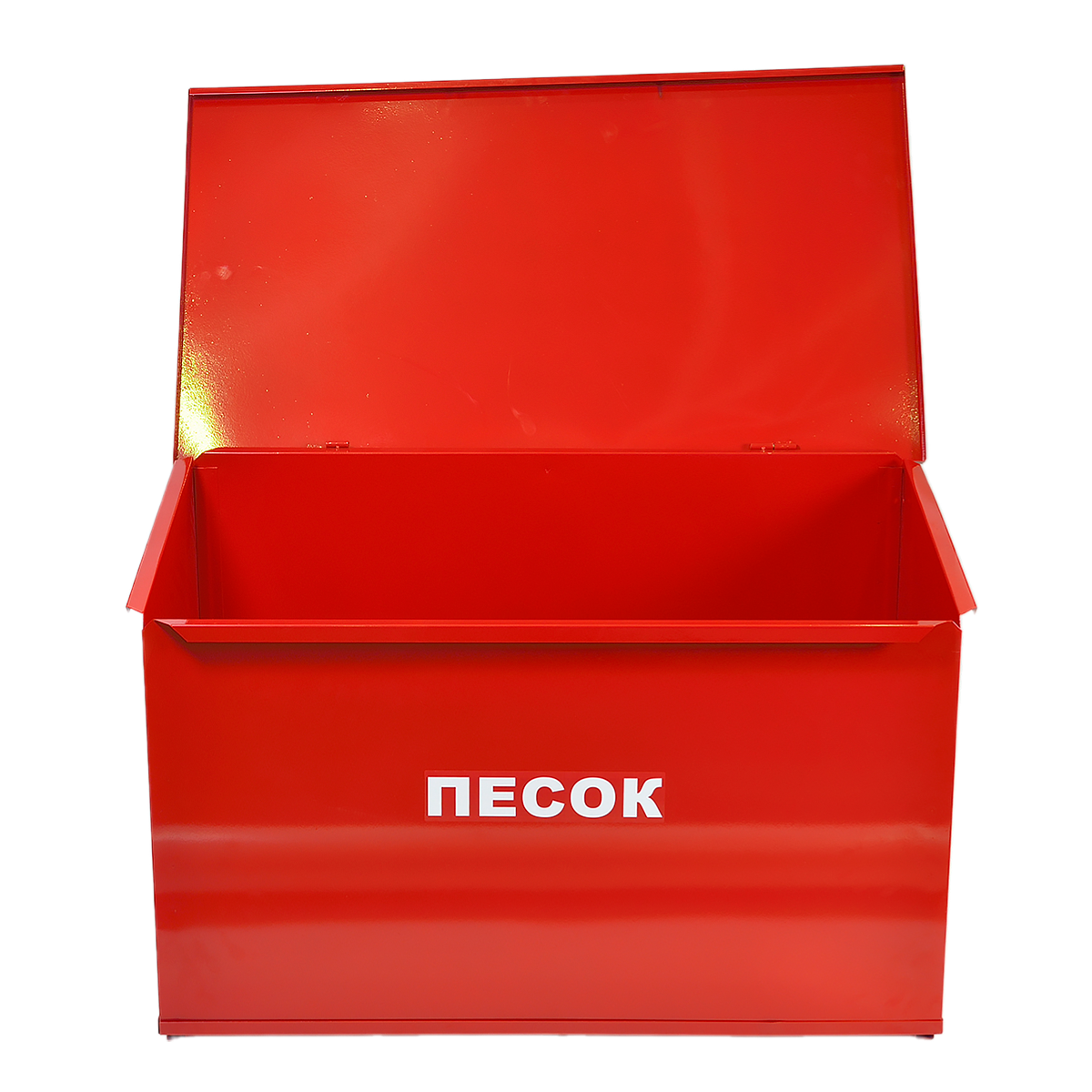 Престиж (0,25 м3) ящик для песка сборно-разборный