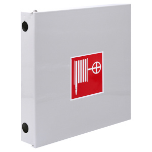 КПК (300х300) квартирный пожарный кран