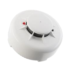 ИП 212-289GSM (-9В) «Овод» извещатель дымовой автономный