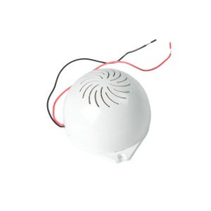 ПКИ-1 Иволга (12В) оповещатель звуковой