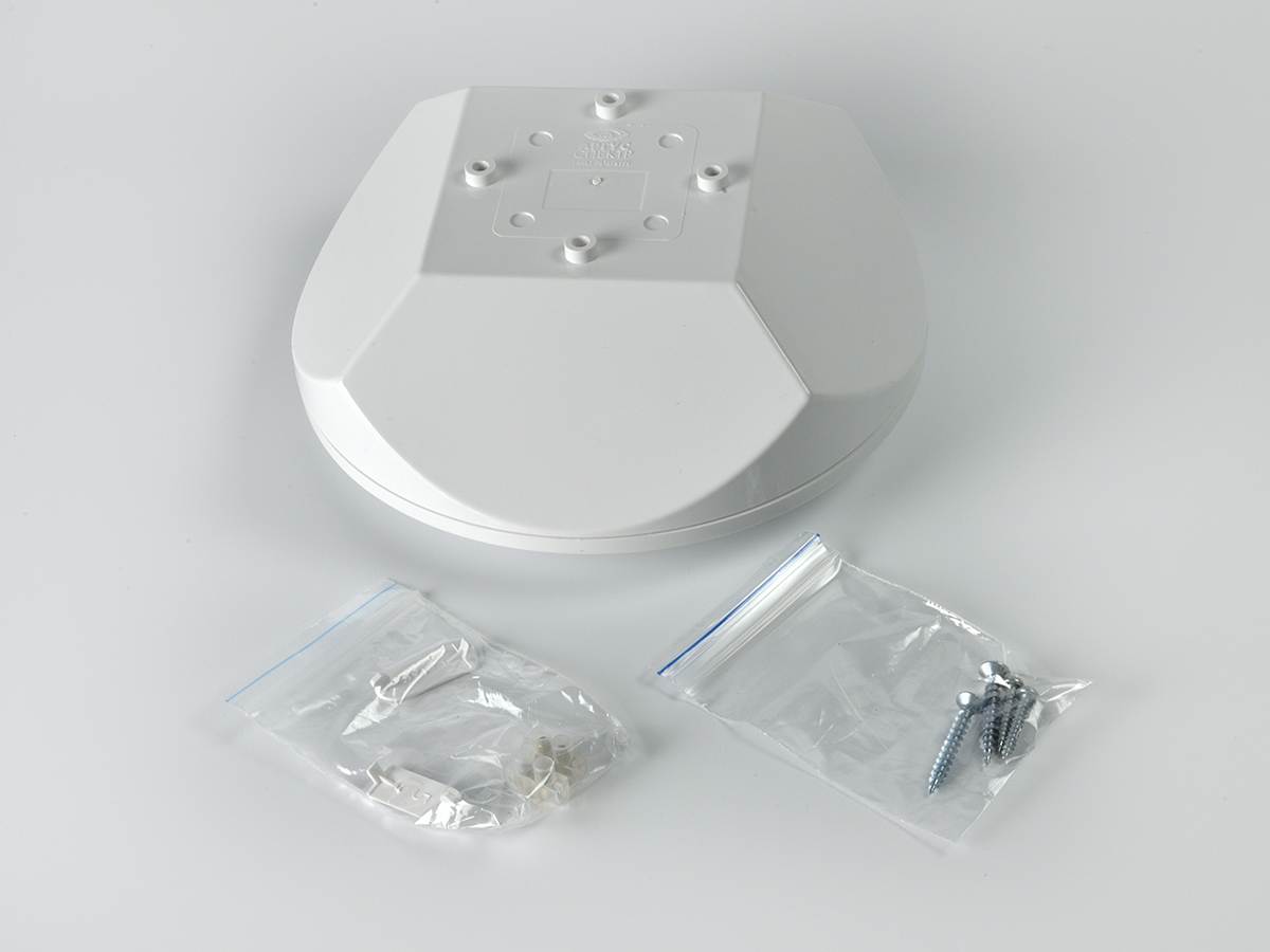 Орфей-МА исп.1 (Н) модуль акустический настенный