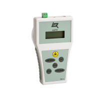 ПКУ-1 прот. R3