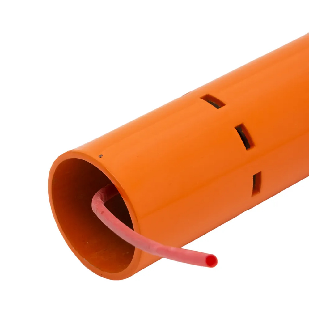 ГОАП Пиростраж 160 (на 1100 литров, 1,1 куб.м) генератор огнетушащего аэрозоля