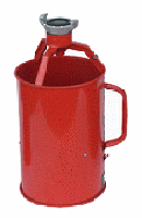 ГПС-200 генератор пены ГПС-200 генератор пены